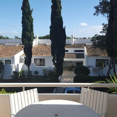 Victory Village Club, Quinta Do Lago Exterior photo