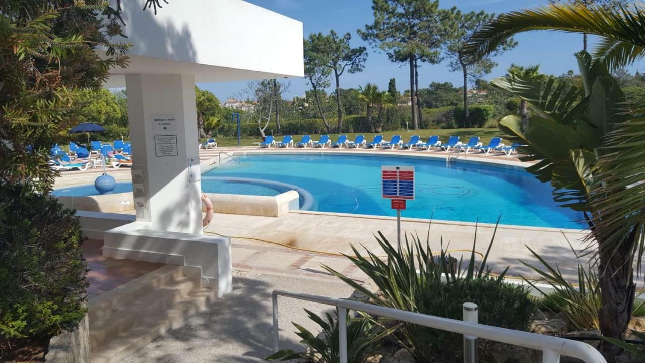 Victory Village Club, Quinta Do Lago Exterior photo